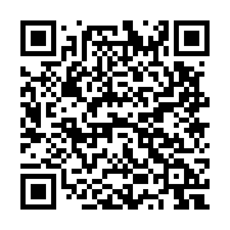 QR code for NUA57D