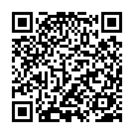 QR code for NUA77M