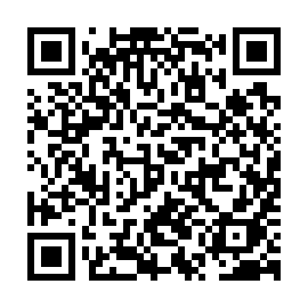 QR code for NUA79H