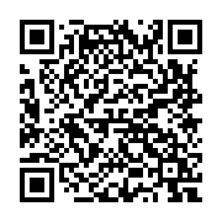 QR code for NUA96U