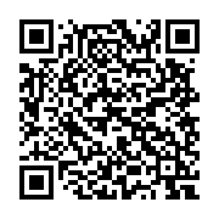 QR code for NUB58J