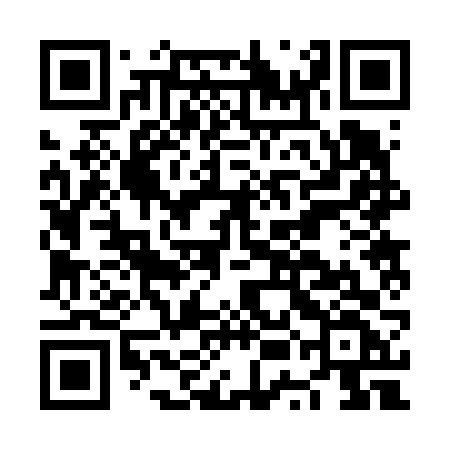 QR code for NUB66F