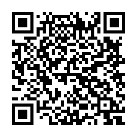 QR code for NUB81A