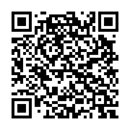 QR code for NUC06L