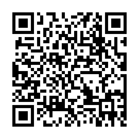 QR code for NUC39A