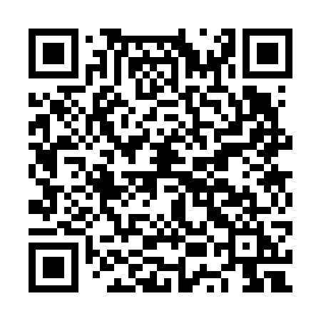QR code for NUC67I