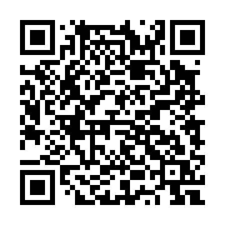 QR code for NUD01S