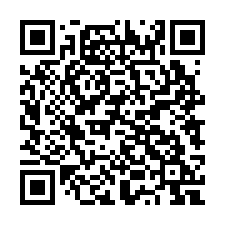 QR code for NUD33G