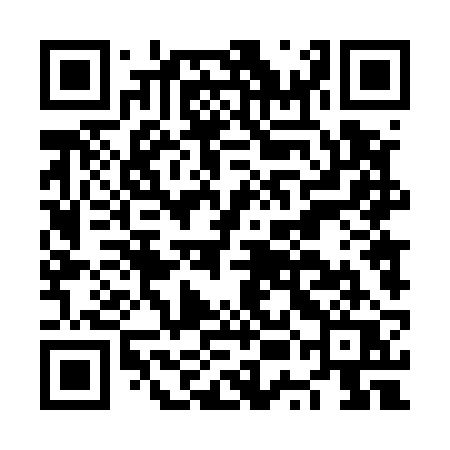 QR code for NUD52Q