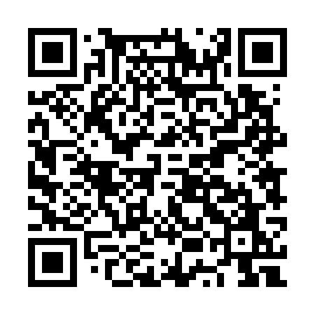 QR code for NUD77O