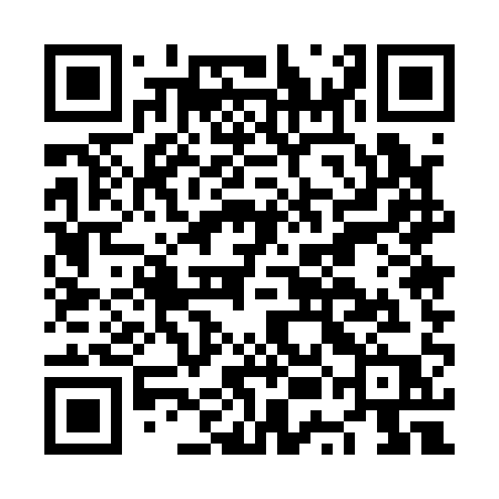 QR code for NUE11P