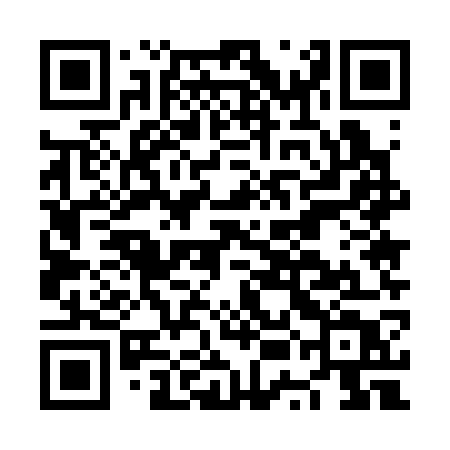 QR code for NUE37T