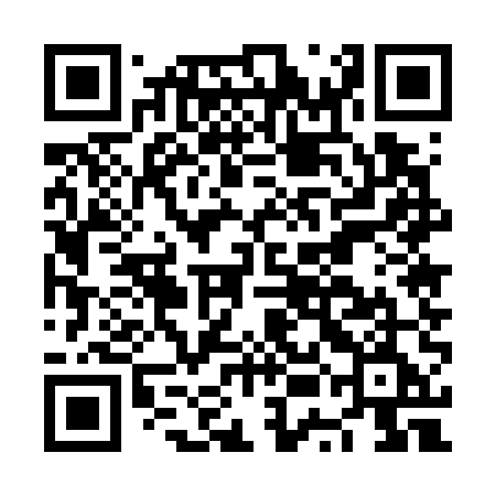 QR code for NUE75E