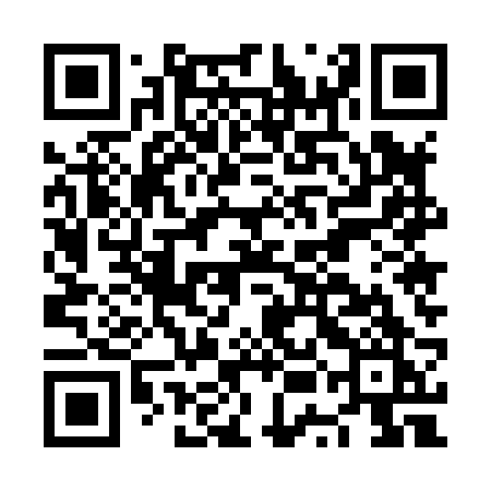 QR code for NUE82K