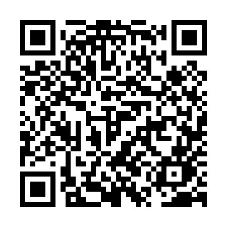 QR code for NUF05N