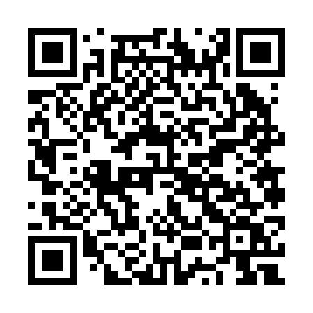 QR code for NUF27V