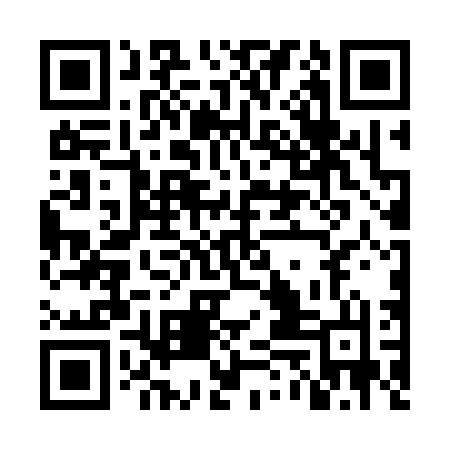 QR code for NUF34L