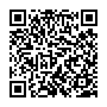 QR code for NUF63W