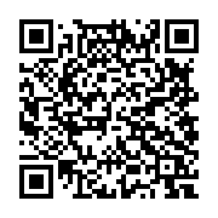 QR code for NUF84R