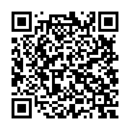 QR code for NUF86W