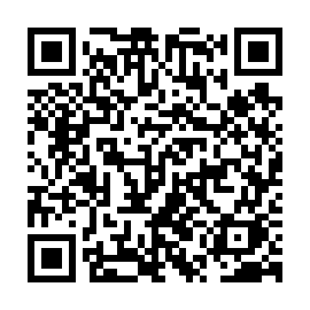 QR code for NUG67K