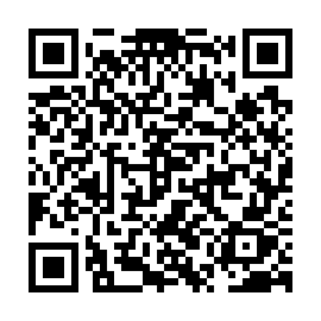 QR code for NUG77Z