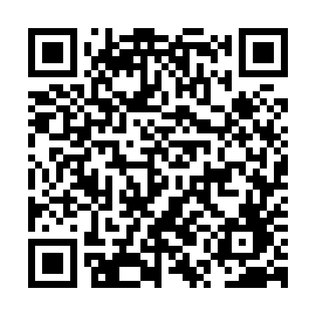 QR code for NUG85F