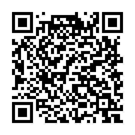 QR code for NUG99L