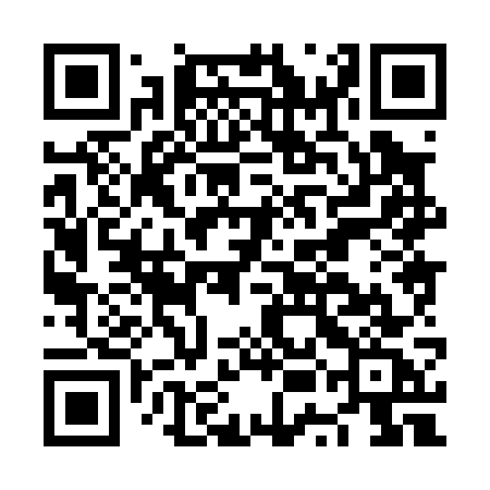 QR code for NUH07C