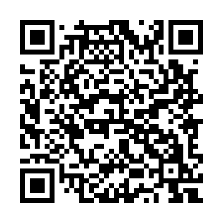 QR code for NUH19O
