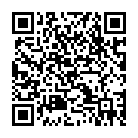 QR code for NUH95F