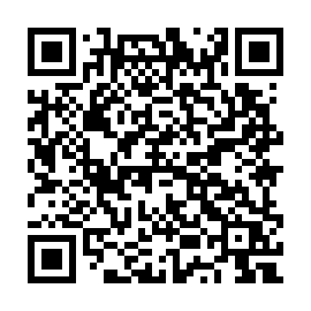 QR code for NUI78R