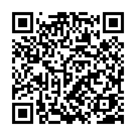QR code for NUJ03A