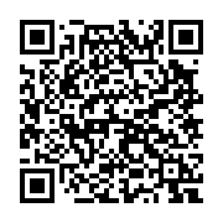 QR code for NUJ07H