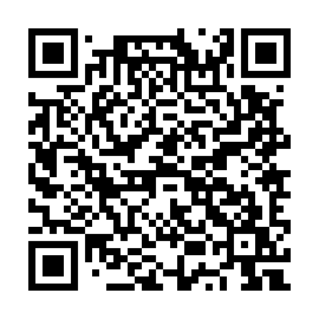 QR code for NUJ59W