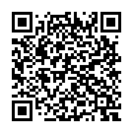 QR code for NUK15V