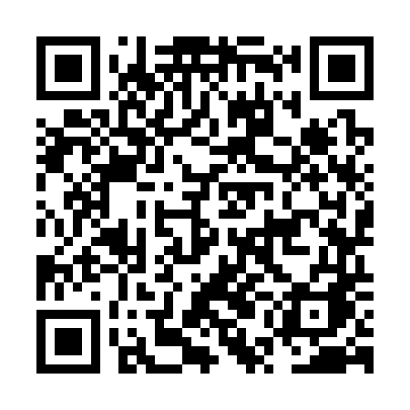 QR code for NUK34A