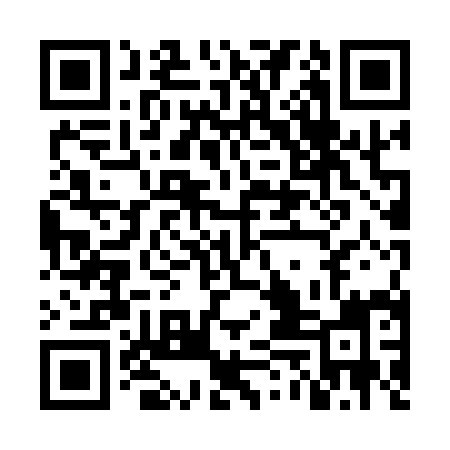 QR code for NUL19I