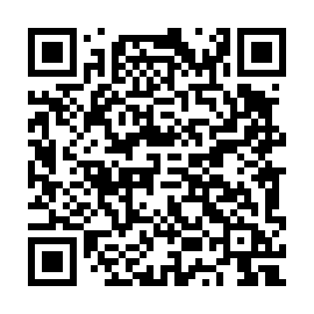 QR code for NUL49B