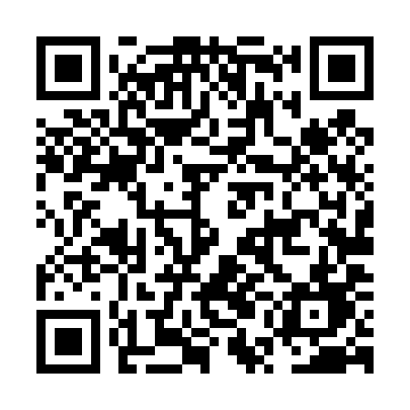 QR code for NUL49D