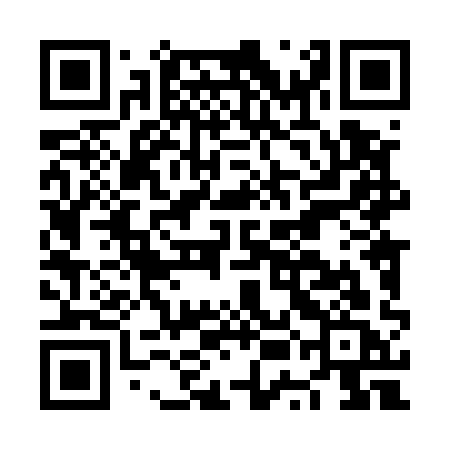 QR code for NUL51C