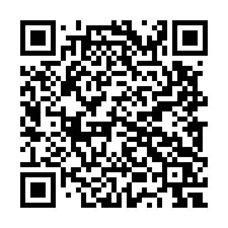 QR code for NUL54S