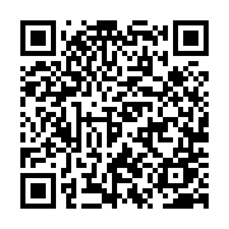 QR code for NUL84U