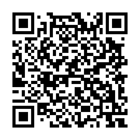 QR code for NUM09O