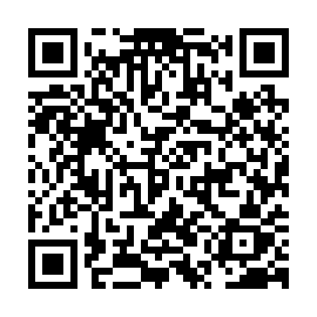 QR code for NUM21Z