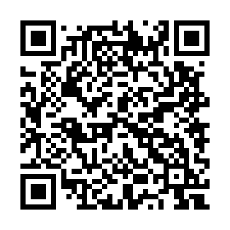 QR code for NUN51K