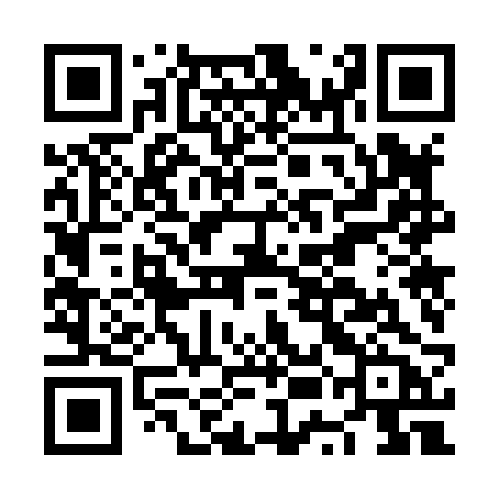 QR code for NUO82B