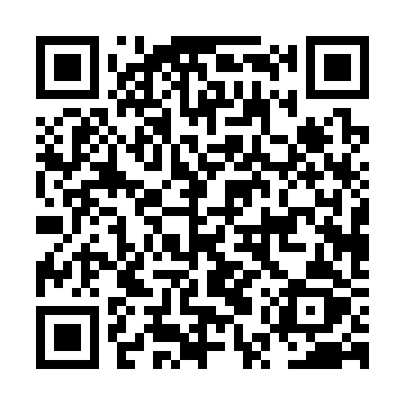 QR code for NUP32Z