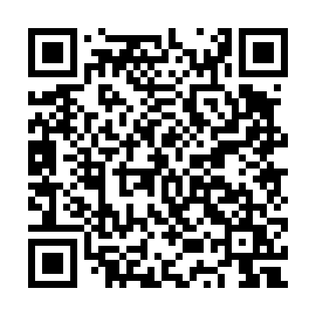 QR code for NUP46U