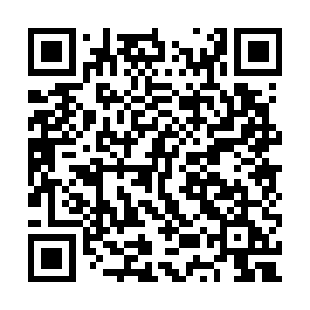 QR code for NUP75E